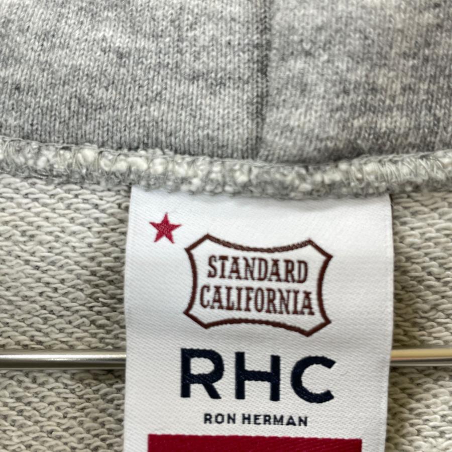 STANDARD CALIFORNIA スタンダードカリフォルニア ×ロンハーマン STANDARD CALIFORNIA スタンダードカリフォルニア ×ロンハーマン