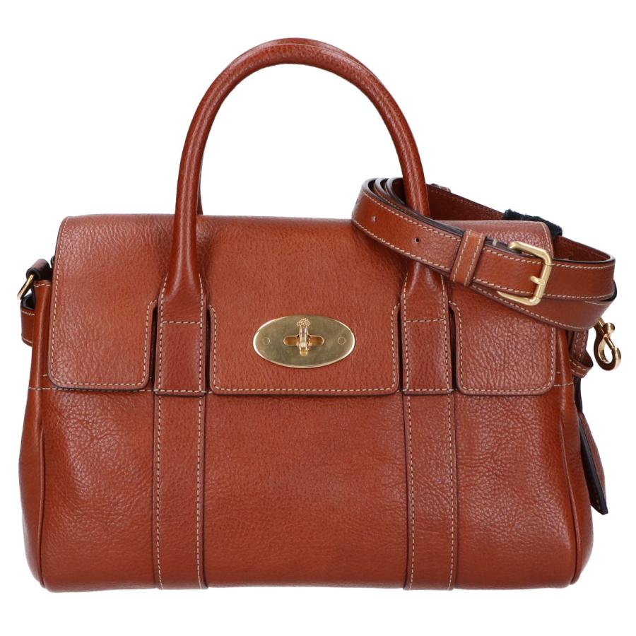 Mulberry 新品同様 MULBERRYマルベリー ベイズウォーター Mulberry 新品同様 MULBERRYマルベリー ベイズウォーター