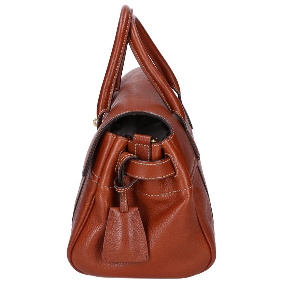 Mulberry 新品同様 MULBERRYマルベリー ベイズウォーター Mulberry 新品同様 MULBERRYマルベリー ベイズウォーター