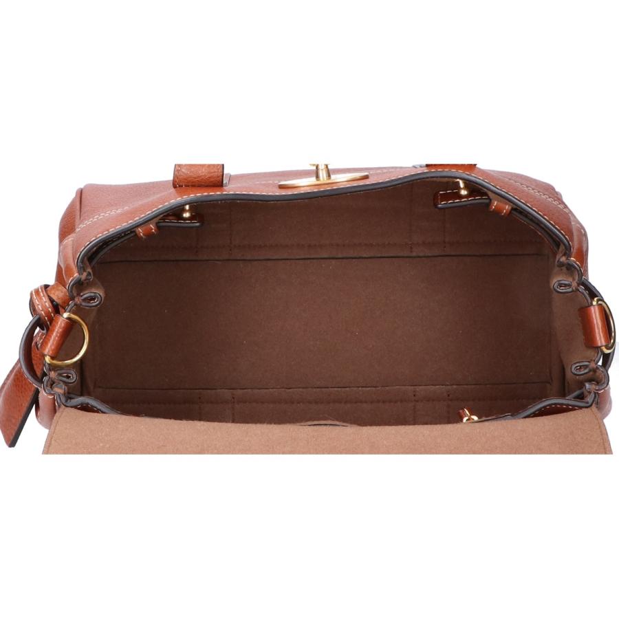 Mulberry 新品同様 MULBERRYマルベリー ベイズウォーター Mulberry 新品同様 MULBERRYマルベリー ベイズウォーター
