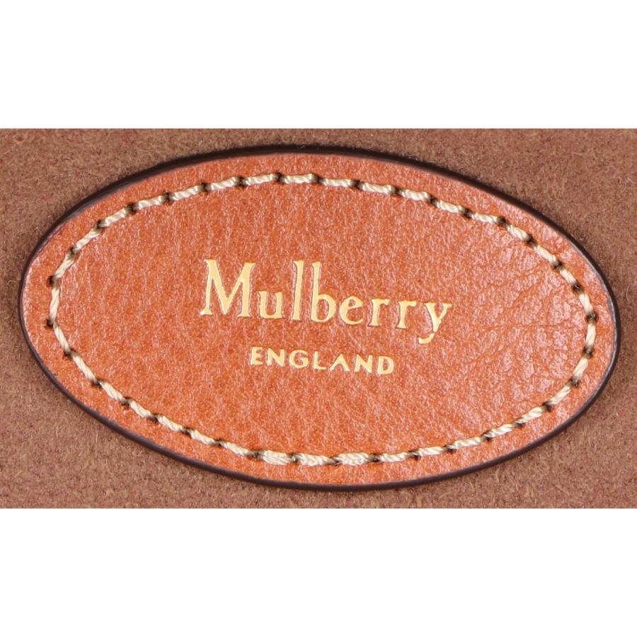 Mulberry 新品同様 MULBERRYマルベリー ベイズウォーター Mulberry 新品同様 MULBERRYマルベリー ベイズウォーター