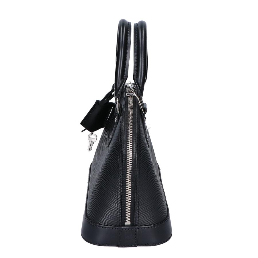 新品同様 LOUIS VUITTON ルイヴィトン M24645 エピ アルマBB 新品同様 LOUIS VUITTON ルイヴィトン M24645 エピ アルマBB