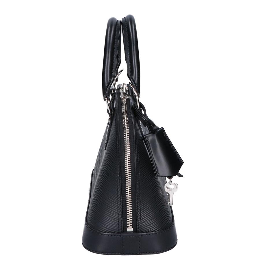 新品同様 LOUIS VUITTON ルイヴィトン M24645 エピ アルマBB 新品同様 LOUIS VUITTON ルイヴィトン M24645 エピ アルマBB