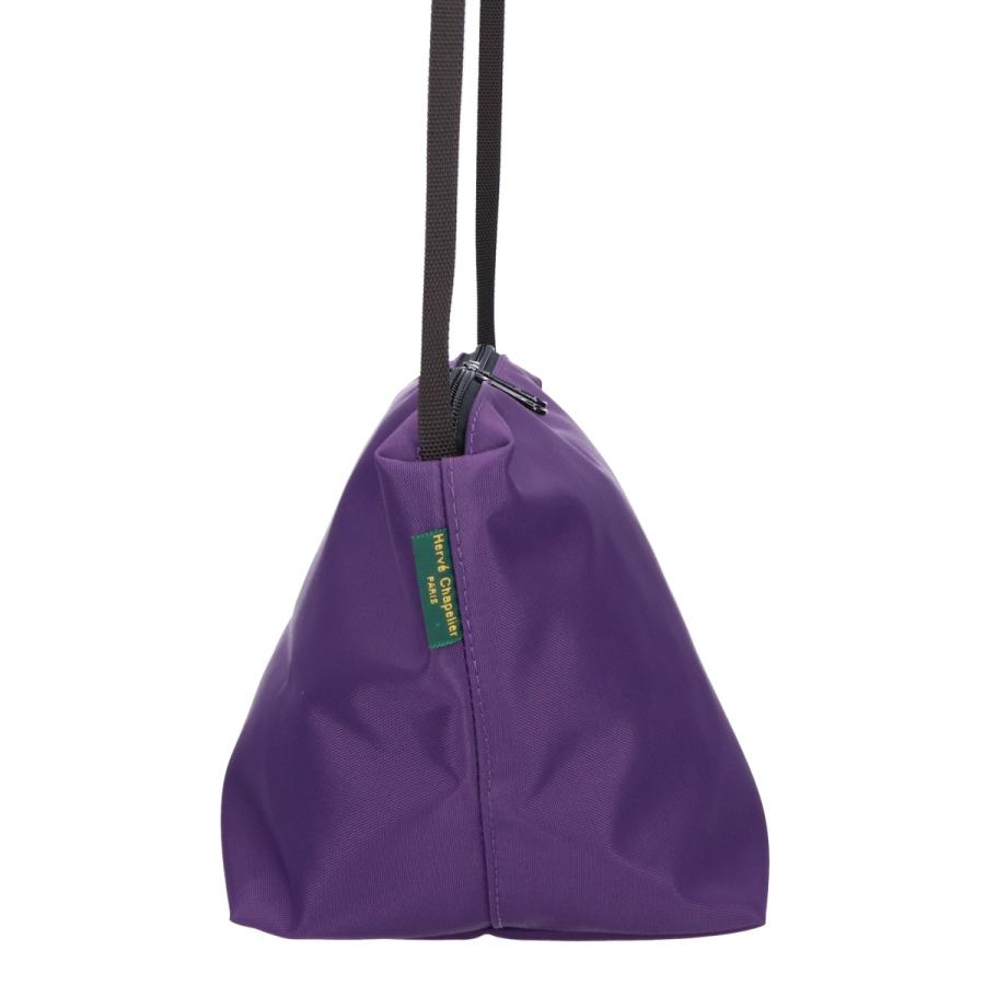 美品 Herve Chapelier エルベシャプリエ グリーンレーベル 美品 Herve Chapelier エルベシャプリエ グリーンレーベル