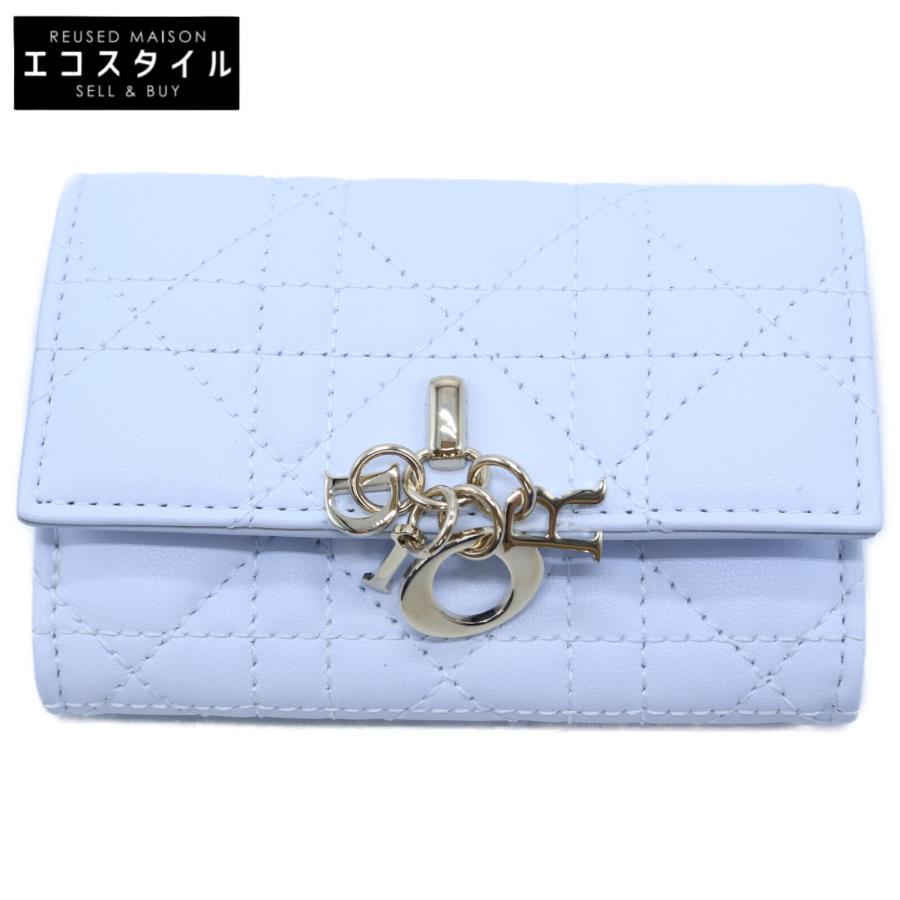 新品同様 Christian Dior クリスチャンディオール S0966 My 新品同様 Christian Dior クリスチャンディオール S0966 My