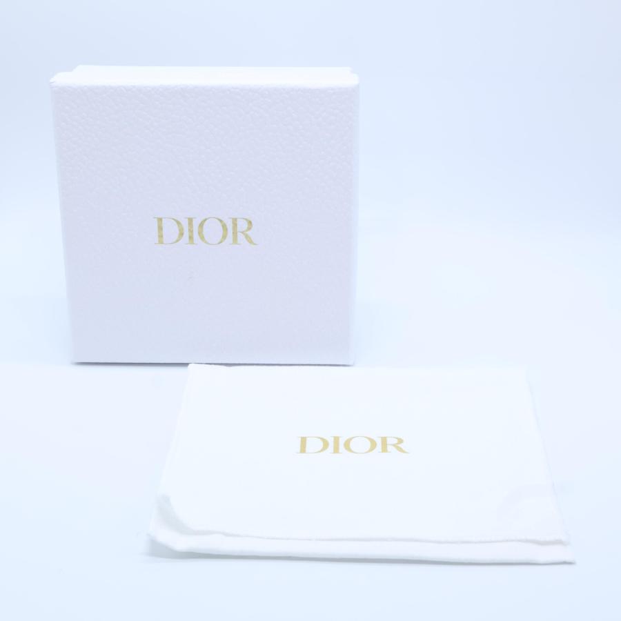 新品同様 Christian Dior クリスチャンディオール S0966 My 新品同様 Christian Dior クリスチャンディオール S0966 My