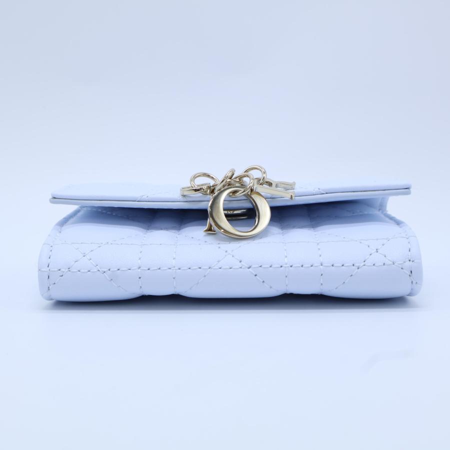 新品同様 Christian Dior クリスチャンディオール S0966 My 新品同様 Christian Dior クリスチャンディオール S0966 My
