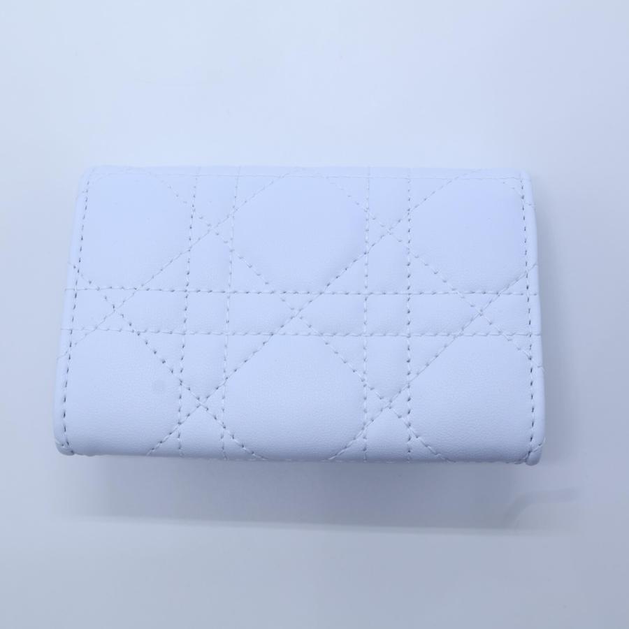 新品同様 Christian Dior クリスチャンディオール S0966 My 新品同様 Christian Dior クリスチャンディオール S0966 My