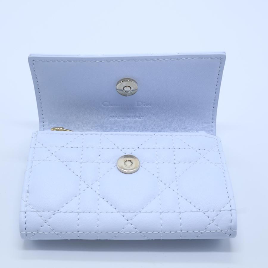 新品同様 Christian Dior クリスチャンディオール S0966 My 新品同様 Christian Dior クリスチャンディオール S0966 My