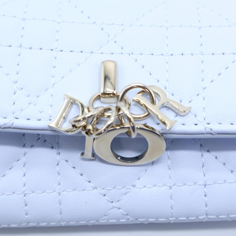 新品同様 Christian Dior クリスチャンディオール S0966 My 新品同様 Christian Dior クリスチャンディオール S0966 My