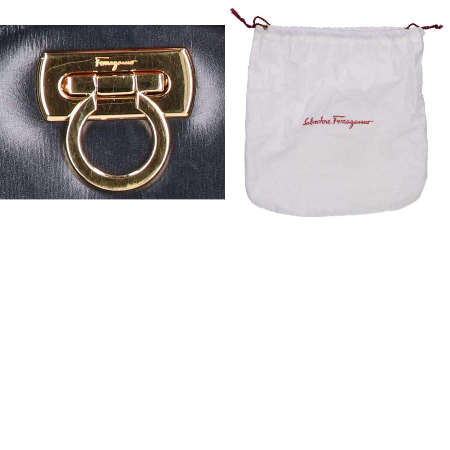 Salvatore Ferragamo サルヴァトーレフェラガモ AQ216150 Salvatore Ferragamo サルヴァトーレフェラガモ AQ216150