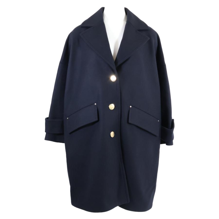 Mackintosh 美品/国内正規 MACKINTOSH マッキントッシュ Mackintosh 美品/国内正規 MACKINTOSH マッキントッシュ