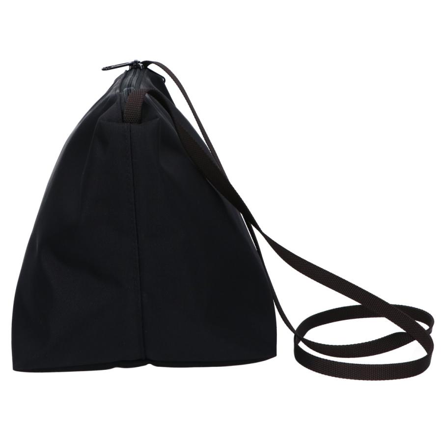美品 Herve Chapelier エルベシャプリエ グリーンレーベル別注 美品 Herve Chapelier エルベシャプリエ グリーンレーベル別注