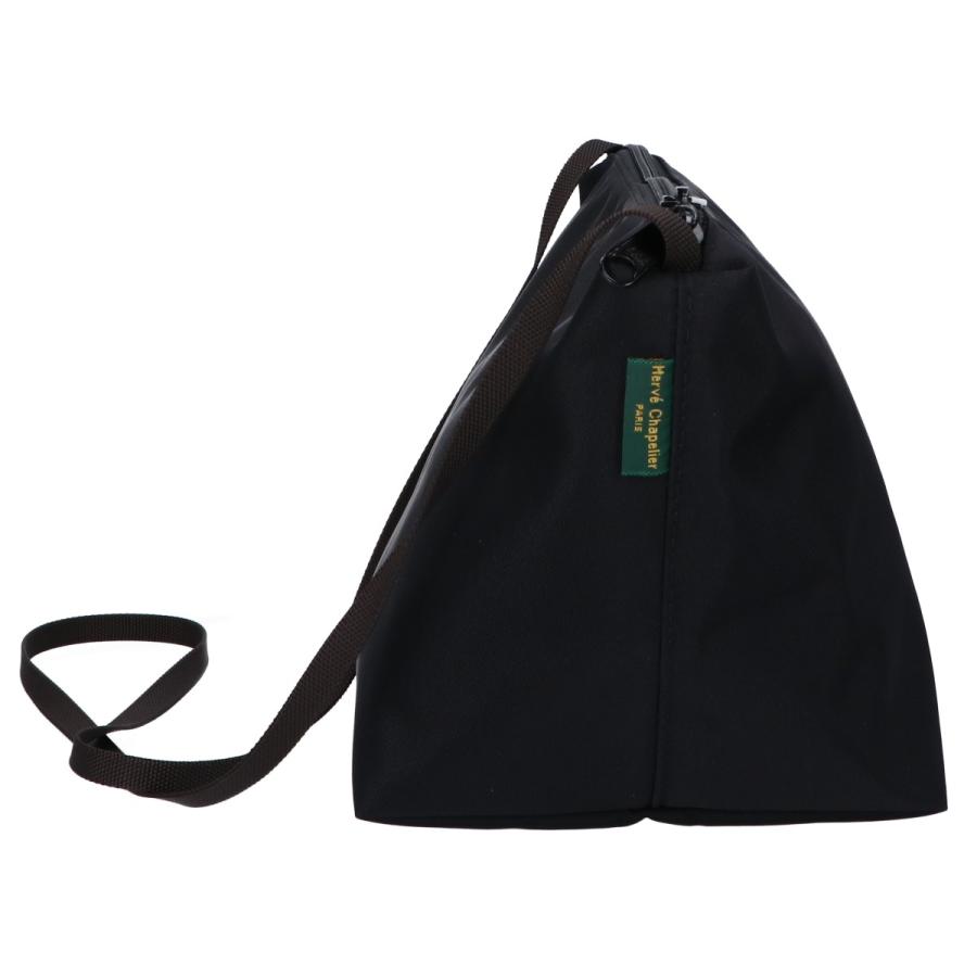 美品 Herve Chapelier エルベシャプリエ グリーンレーベル別注 美品 Herve Chapelier エルベシャプリエ グリーンレーベル別注