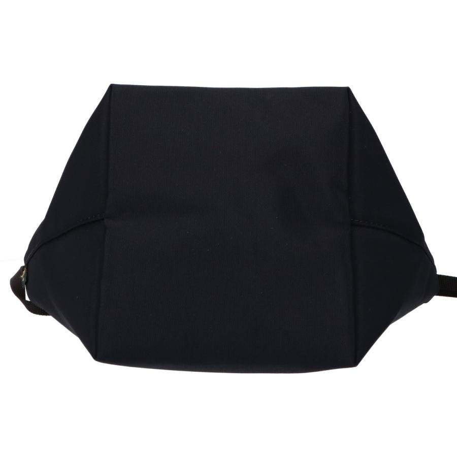 美品 Herve Chapelier エルベシャプリエ グリーンレーベル別注 美品 Herve Chapelier エルベシャプリエ グリーンレーベル別注