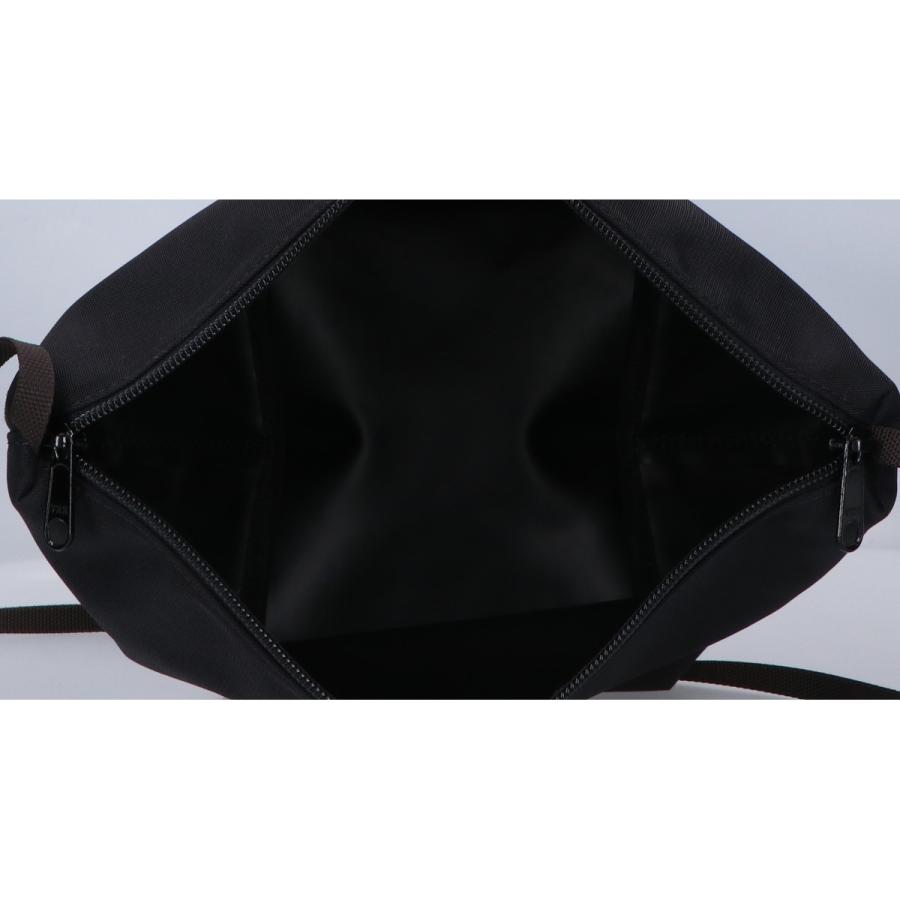 美品 Herve Chapelier エルベシャプリエ グリーンレーベル別注 美品 Herve Chapelier エルベシャプリエ グリーンレーベル別注