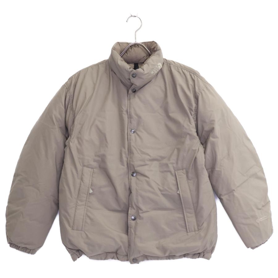 THE NORTH FACE 美品/国内正規 FACEノースフェイス ND92361 THE NORTH FACE 美品/国内正規 FACEノースフェイス ND92361