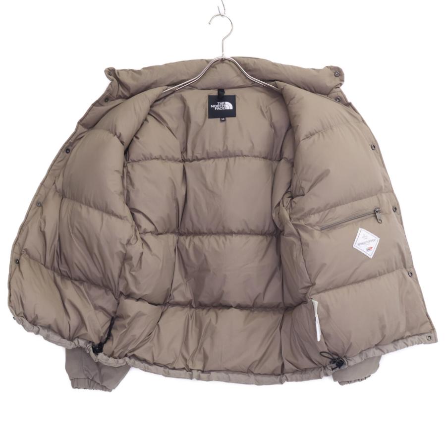 THE NORTH FACE 美品/国内正規 FACEノースフェイス ND92361 THE NORTH FACE 美品/国内正規 FACEノースフェイス ND92361