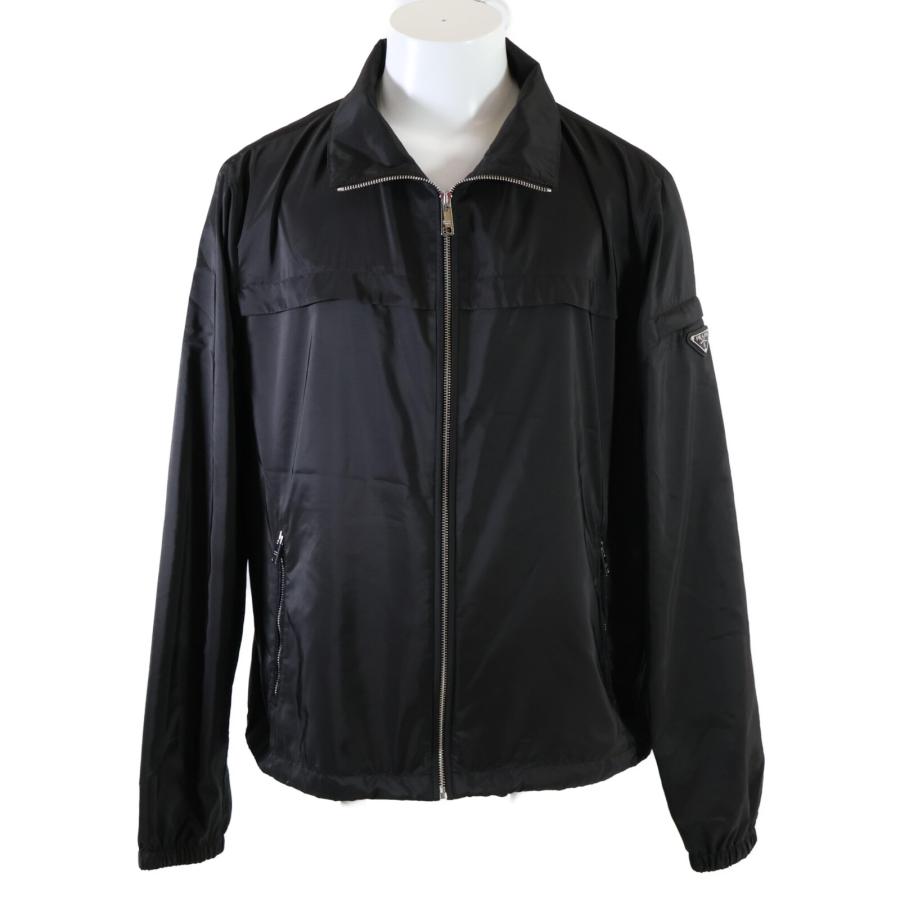PRADA 美品/国内正規/24年製 PRADAプラダ SGN998 アーム PRADA 美品/国内正規/24年製 PRADAプラダ SGN998 アーム
