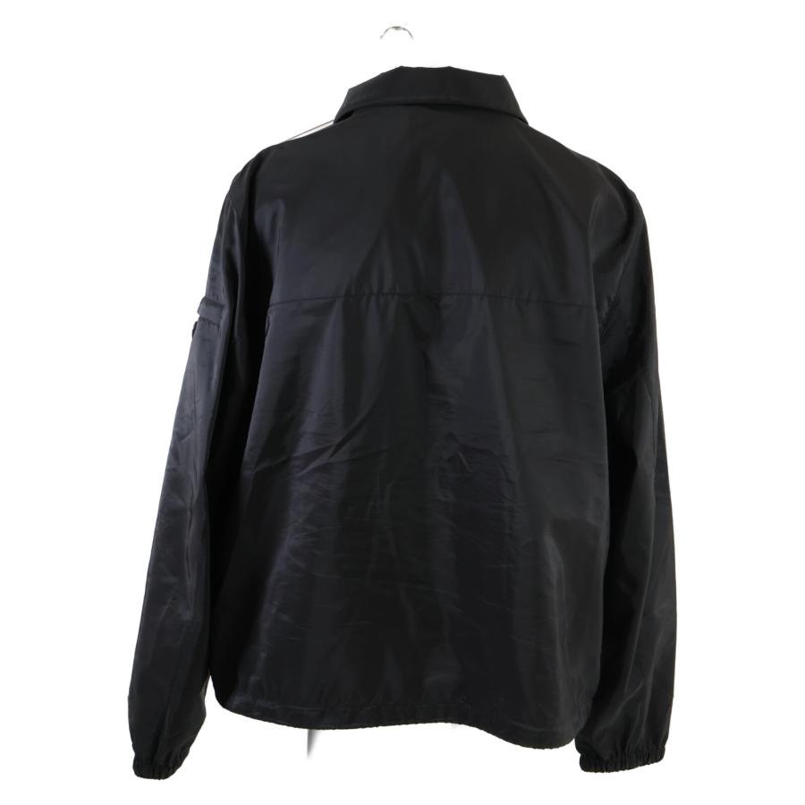 PRADA 美品/国内正規/24年製 PRADAプラダ SGN998 アーム PRADA 美品/国内正規/24年製 PRADAプラダ SGN998 アーム