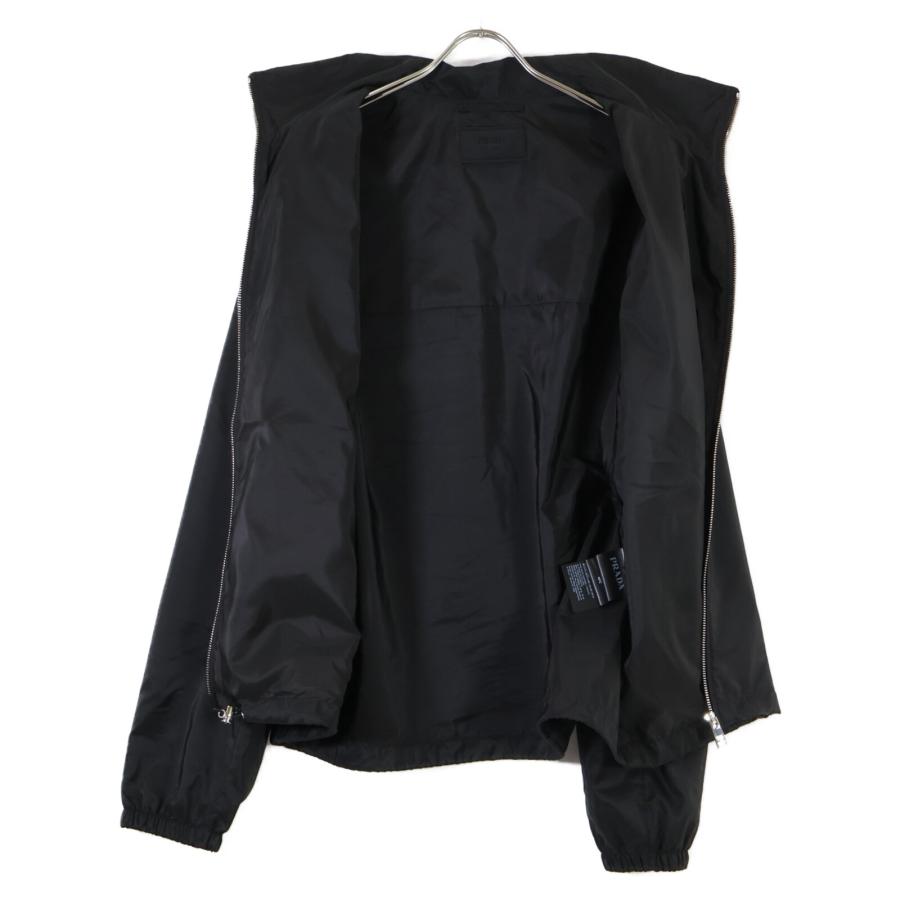 PRADA 美品/国内正規/24年製 PRADAプラダ SGN998 アーム PRADA 美品/国内正規/24年製 PRADAプラダ SGN998 アーム