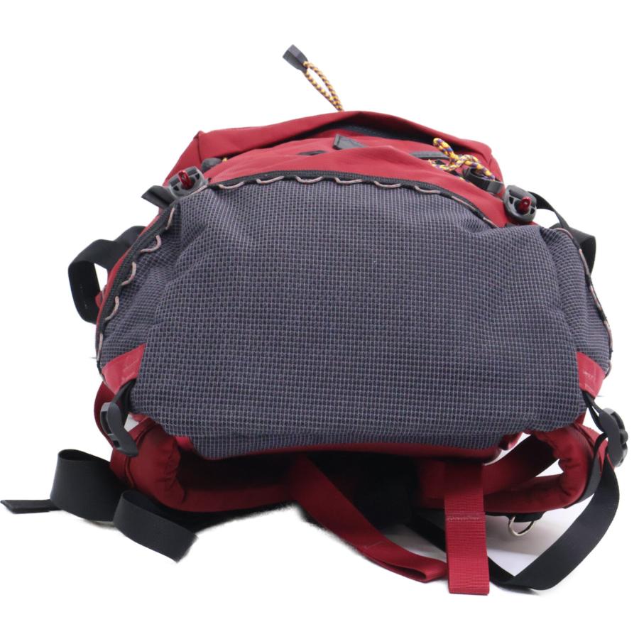 ジャンク品 KLATTERMUSEN クレッタルムーセン 401000 Flinta ジャンク品 KLATTERMUSEN クレッタルムーセン 401000 Flinta