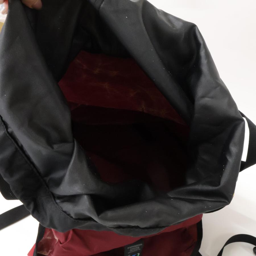 ジャンク品 KLATTERMUSEN クレッタルムーセン 401000 Flinta ジャンク品 KLATTERMUSEN クレッタルムーセン 401000 Flinta