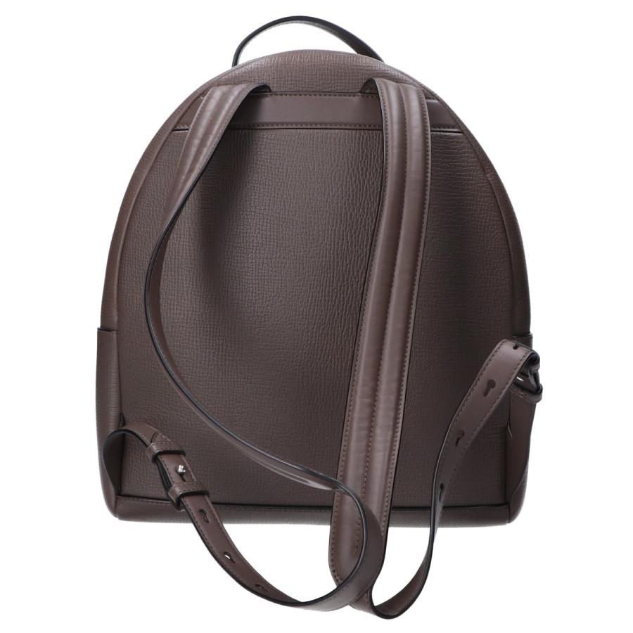 Smythson SMYTHSON スマイソン Everyday Ludlowレザー バック Smythson SMYTHSON スマイソン Everyday Ludlowレザー バック