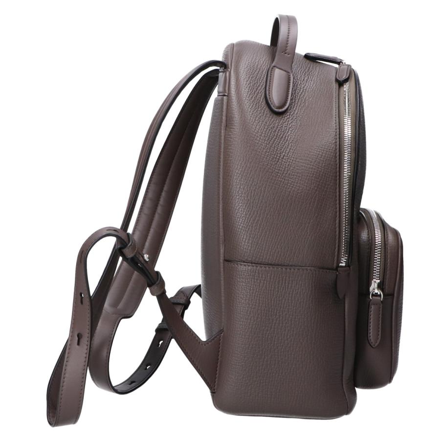 Smythson SMYTHSON スマイソン Everyday Ludlowレザー バック Smythson SMYTHSON スマイソン Everyday Ludlowレザー バック