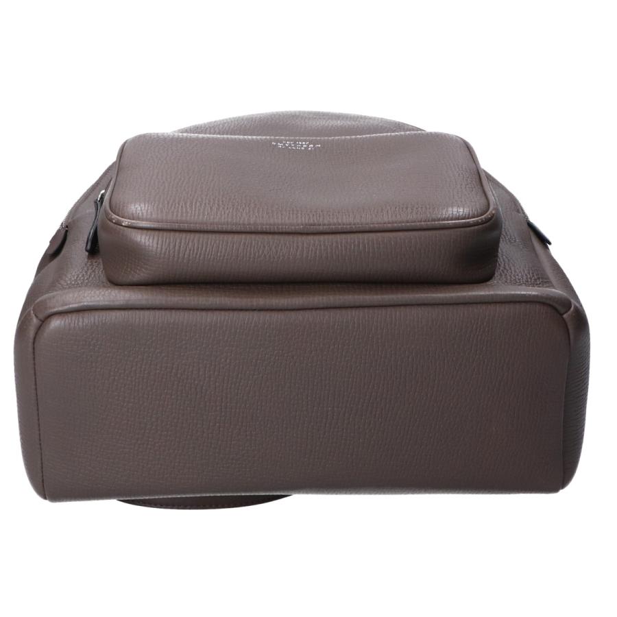 Smythson SMYTHSON スマイソン Everyday Ludlowレザー バック Smythson SMYTHSON スマイソン Everyday Ludlowレザー バック