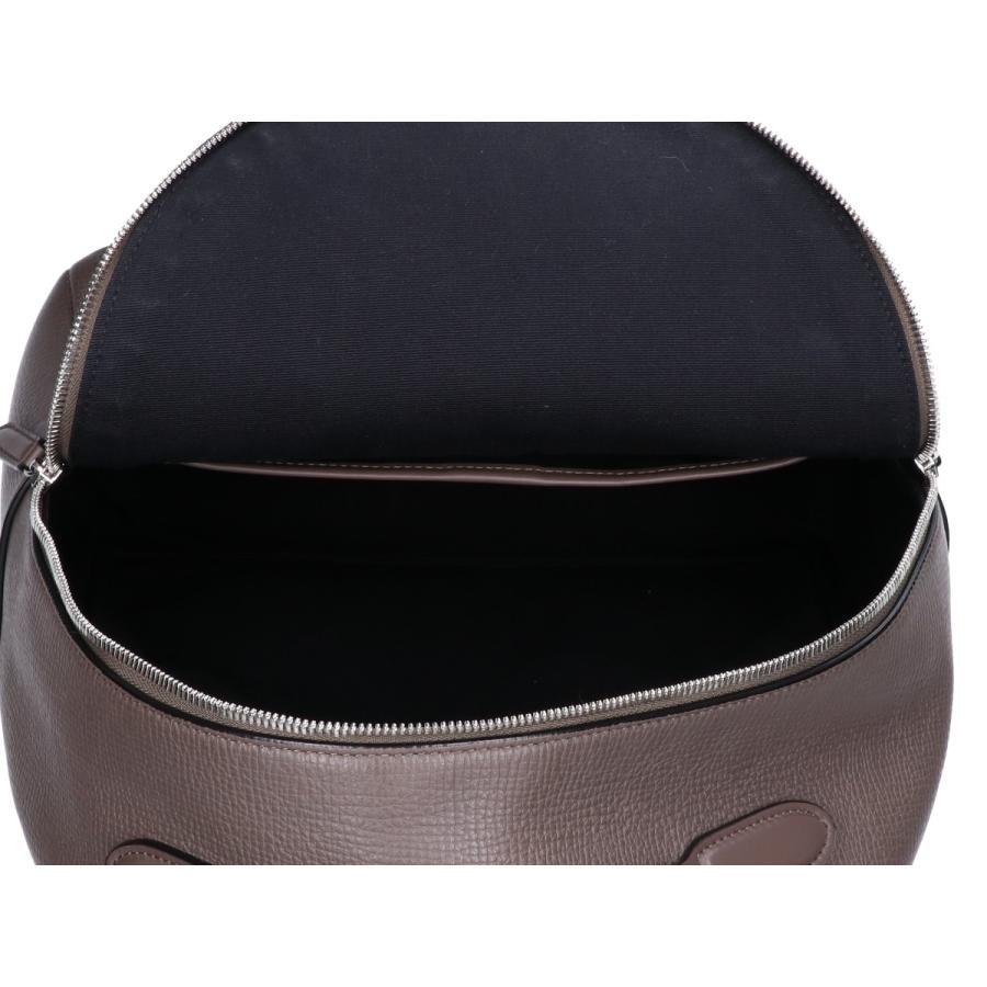 Smythson SMYTHSON スマイソン Everyday Ludlowレザー バック Smythson SMYTHSON スマイソン Everyday Ludlowレザー バック