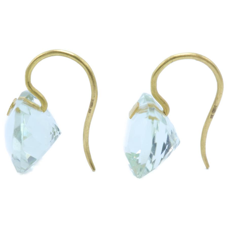 Marie-Helene de Taillacマリーエレーヌドゥタイヤック 18K 6.40 Marie-Helene de Taillacマリーエレーヌドゥタイヤック 18K 6.40