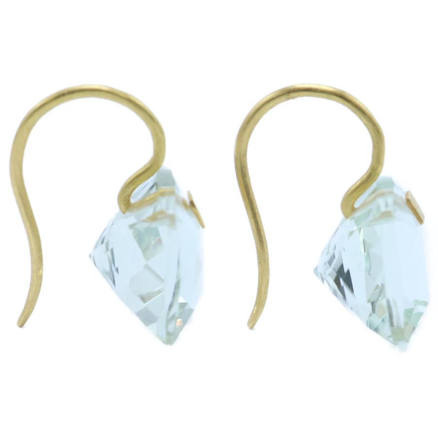Marie-Helene de Taillacマリーエレーヌドゥタイヤック 18K 6.40 Marie-Helene de Taillacマリーエレーヌドゥタイヤック 18K 6.40