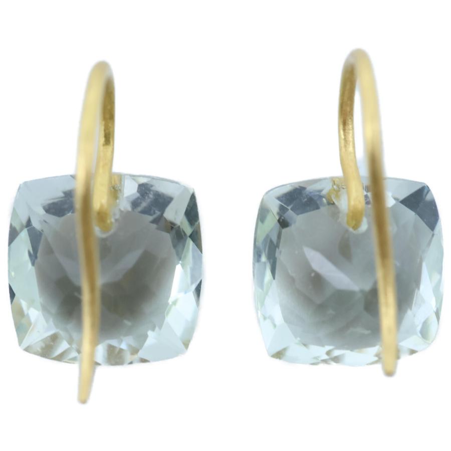 Marie-Helene de Taillacマリーエレーヌドゥタイヤック 18K 6.40 Marie-Helene de Taillacマリーエレーヌドゥタイヤック 18K 6.40