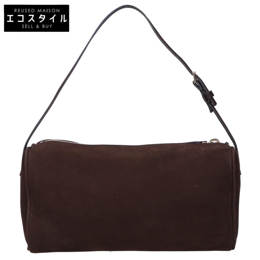 美品/ THE ROW ザ ロウ W1281 L85 90 