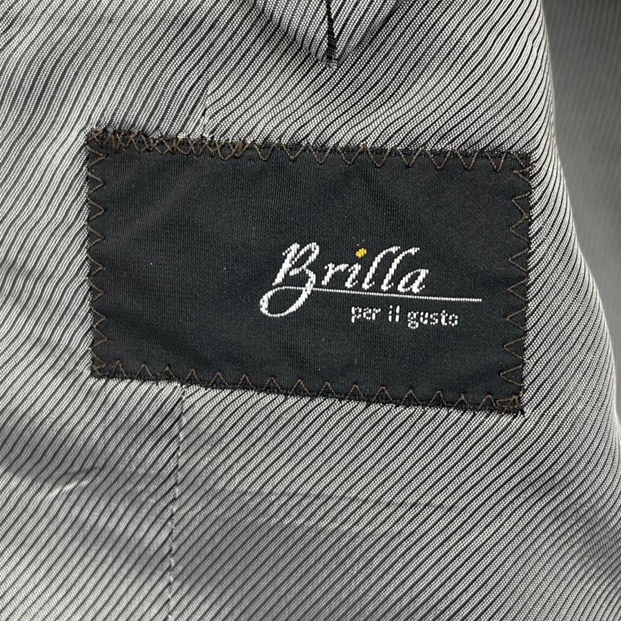 Brilla per il gusto ブリッラ ペル イル グスト ライトグレー Brilla per il gusto ブリッラ ペル イル グスト ライトグレー