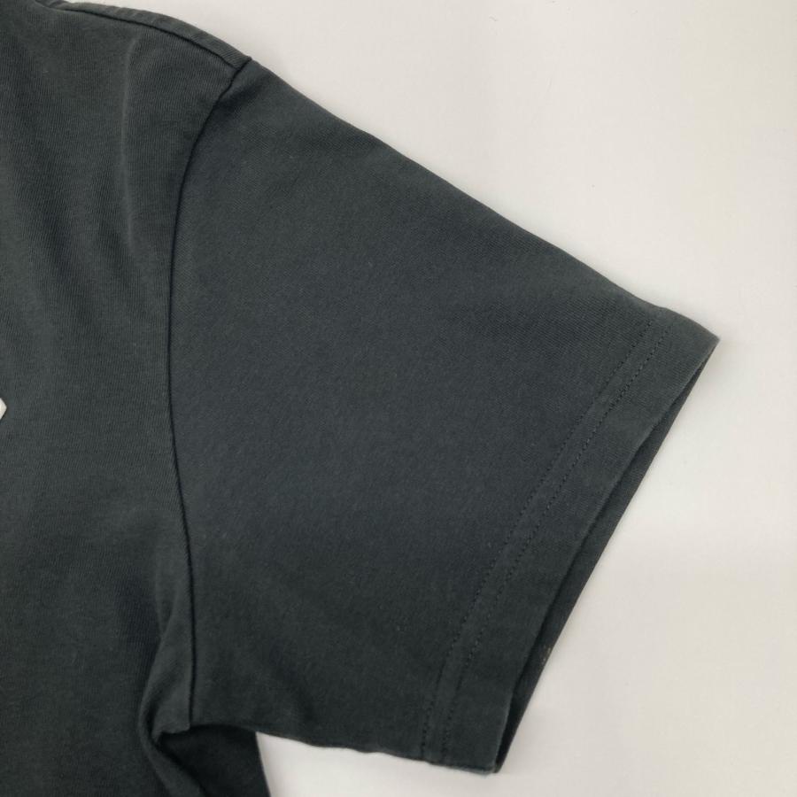 MONCLER モンクレール 23年 J10918C00045 ブラック ワッペンロゴ MONCLER モンクレール 23年 J10918C00045 ブラック ワッペンロゴ