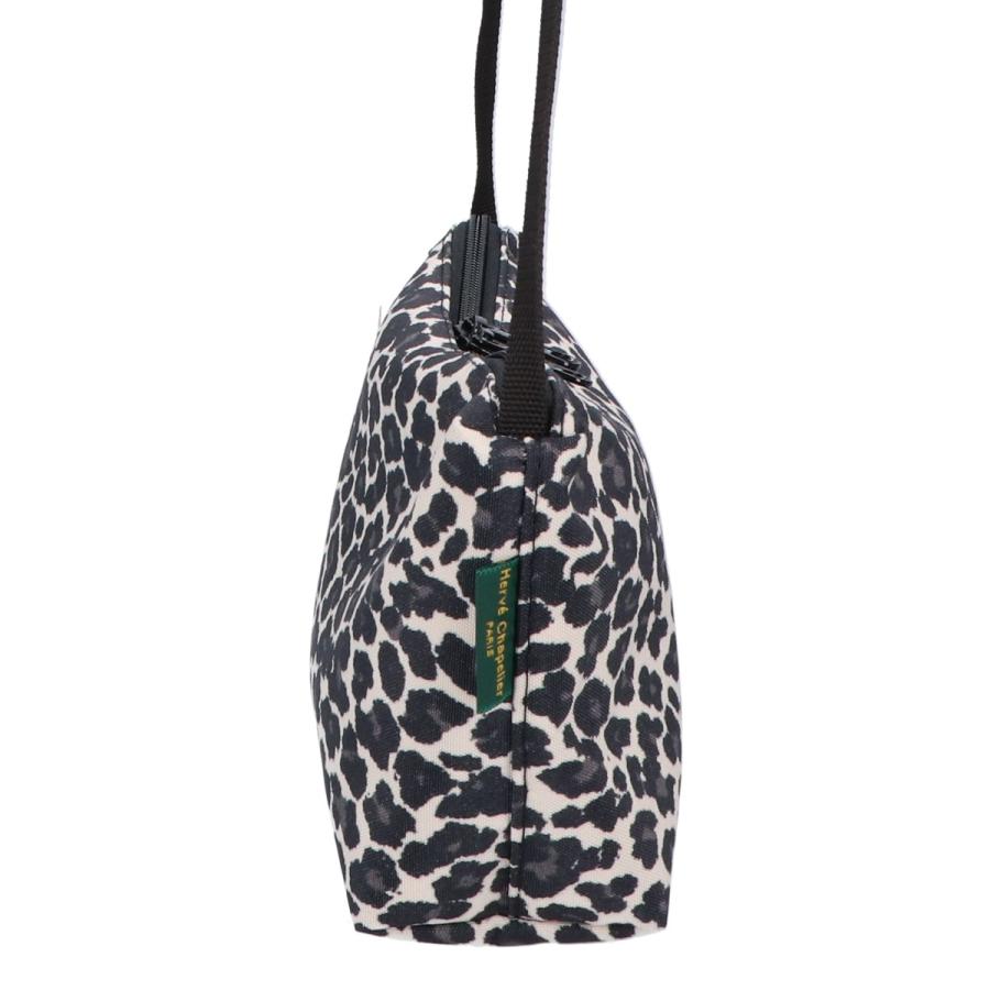 美品/ Herve Chapelier エルベシャプリエ 2884F ポシェット 美品/ Herve Chapelier エルベシャプリエ 2884F ポシェット