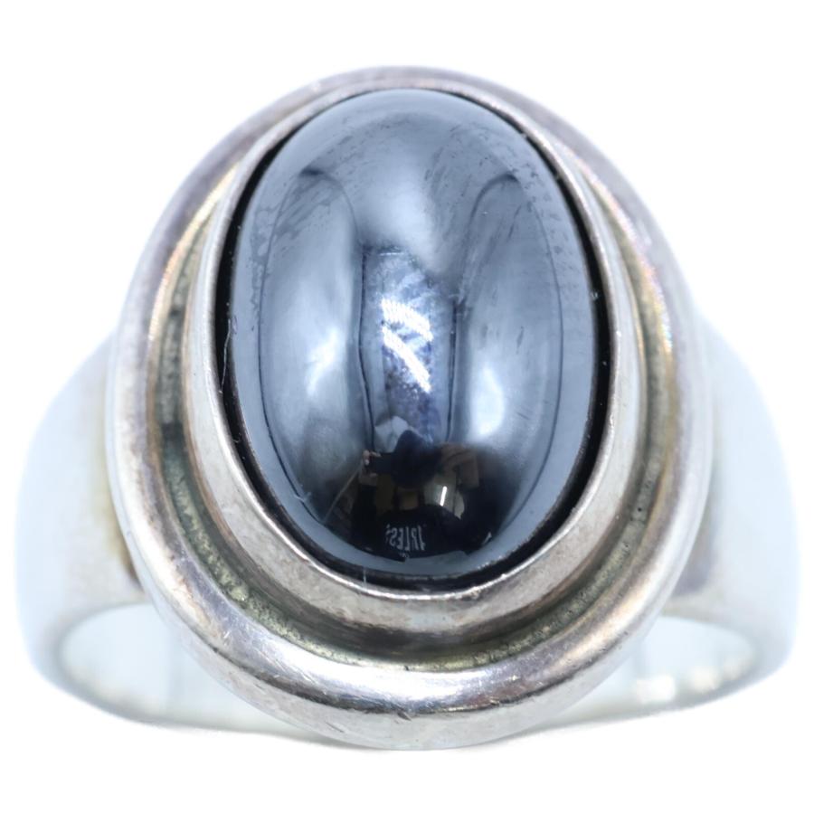   91 ヘマタイト　シルバー　ブローチ　925S トルコ製 シルバー925 マーカサイト ブローチ（ウサギ） | HAYAT