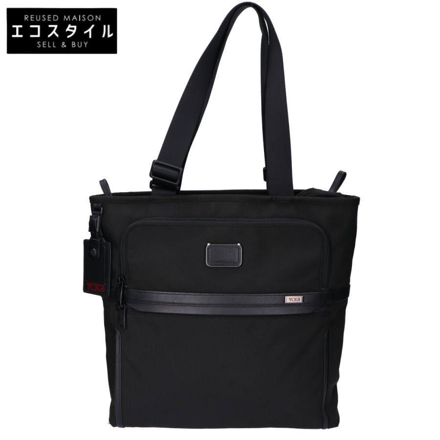 TUMI トゥミ 2603195D3E ALPHA 3 アルファ3 ノース サウス TUMI トゥミ 2603195D3E ALPHA 3 アルファ3 ノース サウス