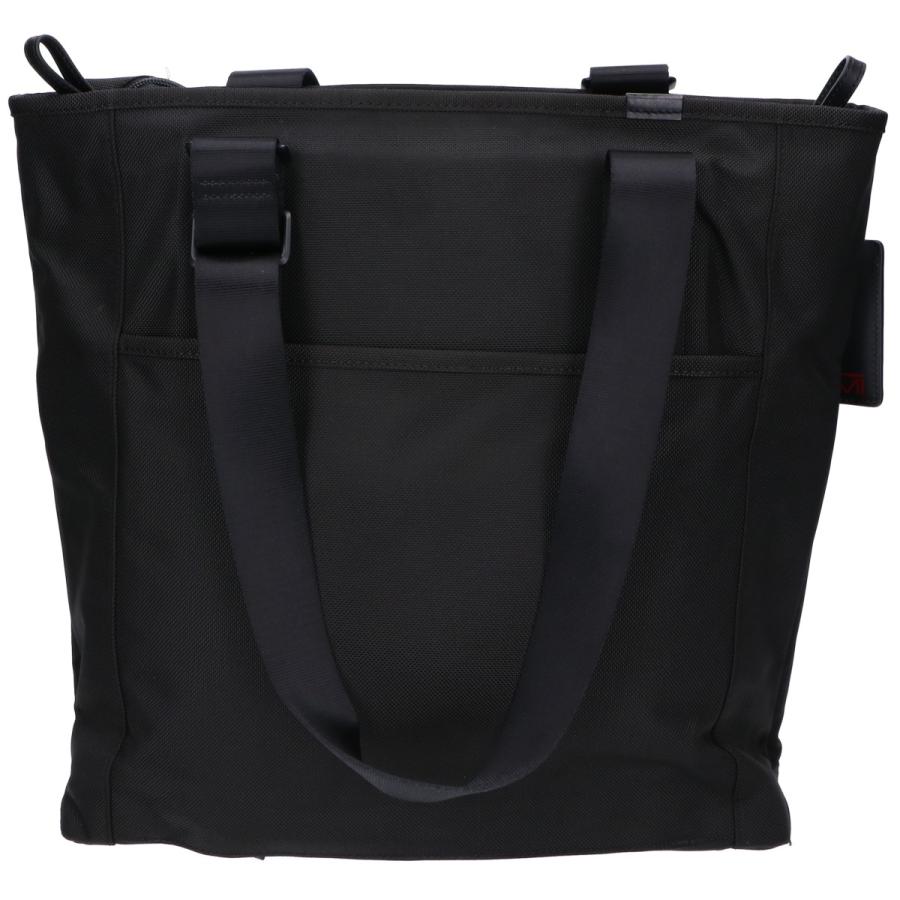 TUMI トゥミ 2603195D3E ALPHA 3 アルファ3 ノース サウス TUMI トゥミ 2603195D3E ALPHA 3 アルファ3 ノース サウス