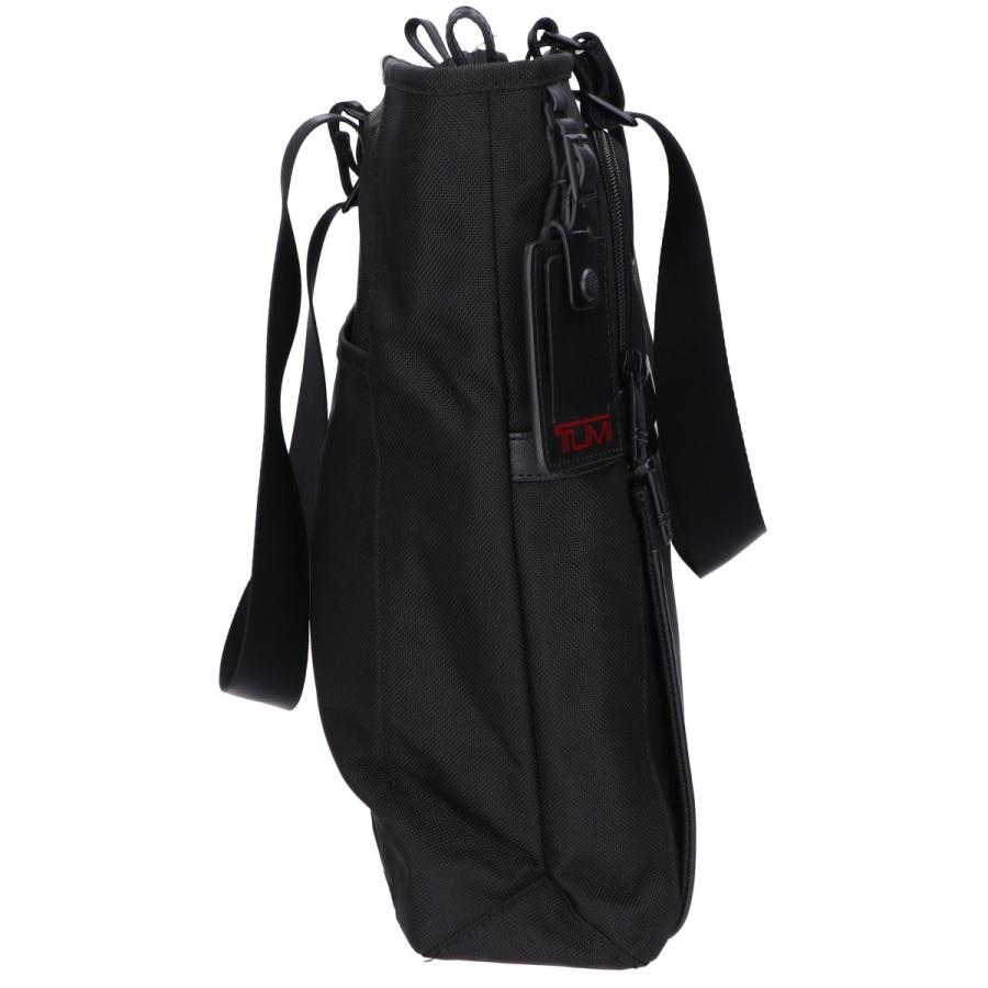 TUMI トゥミ 2603195D3E ALPHA 3 アルファ3 ノース サウス TUMI トゥミ 2603195D3E ALPHA 3 アルファ3 ノース サウス