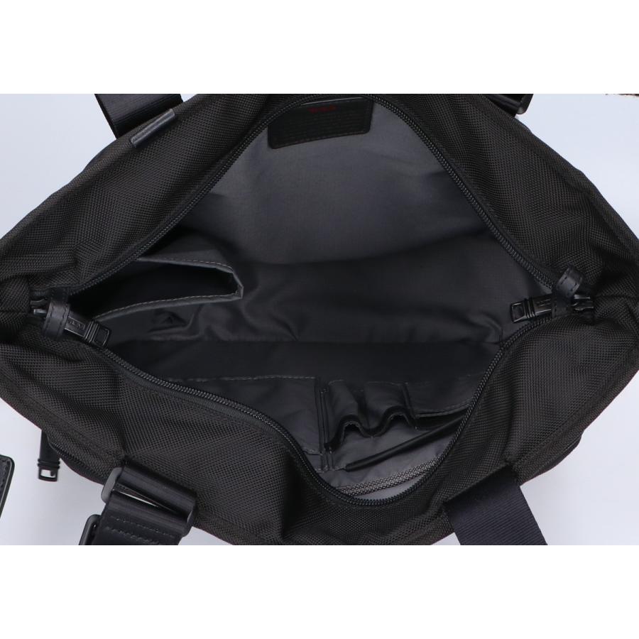 TUMI トゥミ 2603195D3E ALPHA 3 アルファ3 ノース サウス TUMI トゥミ 2603195D3E ALPHA 3 アルファ3 ノース サウス