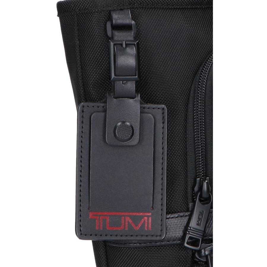 TUMI トゥミ 2603195D3E ALPHA 3 アルファ3 ノース サウス TUMI トゥミ 2603195D3E ALPHA 3 アルファ3 ノース サウス