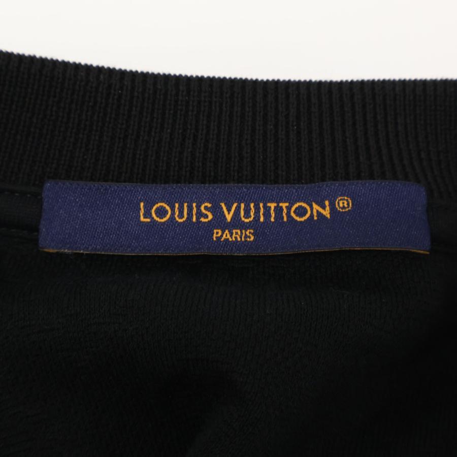 LOUIS VUITTON ルイヴィトン 美品 23年製 HIY49W モノグラム 3D LOUIS VUITTON ルイヴィトン 美品 23年製 HIY49W モノグラム 3D