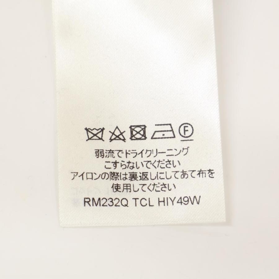 LOUIS VUITTON ルイヴィトン 美品 23年製 HIY49W モノグラム 3D LOUIS VUITTON ルイヴィトン 美品 23年製 HIY49W モノグラム 3D