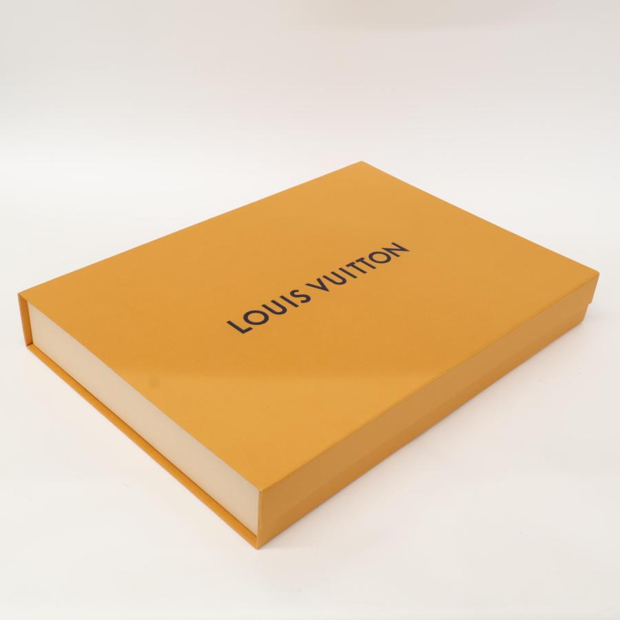 LOUIS VUITTON ルイヴィトン 美品 23年製 HIY49W モノグラム 3D LOUIS VUITTON ルイヴィトン 美品 23年製 HIY49W モノグラム 3D