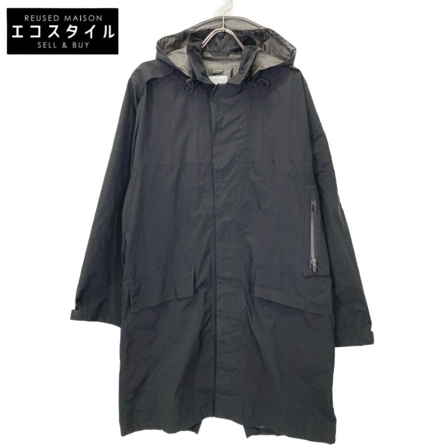 国内正規/ ACRONYM アクロニウム GORE-TEXゴアテックス 3レイヤー