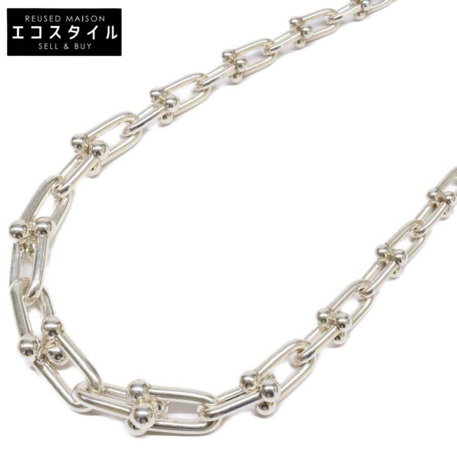 TIFFANY&Co. TIFFANY＆Co. ティファニー 60153092 Ag925 ハードウェ  