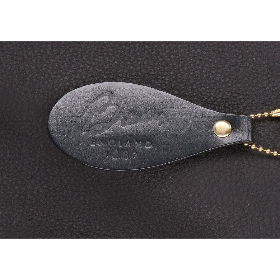 【別注】＜Brady＞ FAL/レザートートバッグ アローズ 新品同様 Brady ブレディ UNITED ARROWS ユナイテッドアローズ